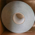 /msite/products/detail/productid/63014486/id/1515486.html